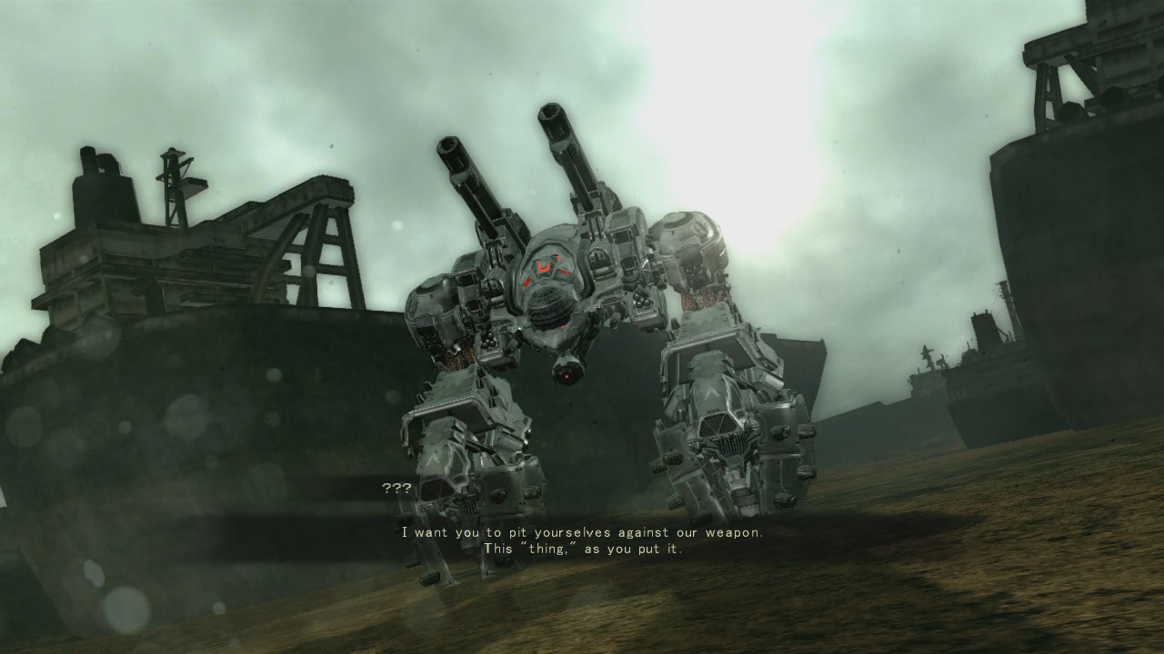  Жизнь наёмника полна разного рода неприятных сюрпризов.